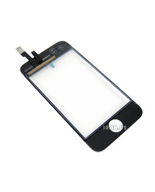 Digitizer Glass