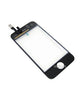 Digitizer Glass