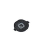 Home Button