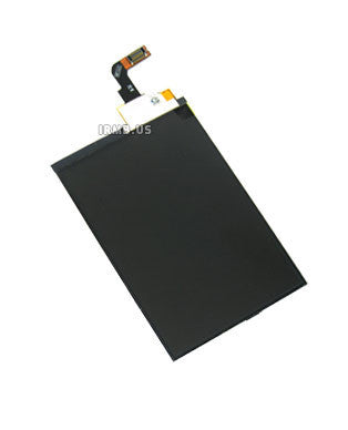 LCD