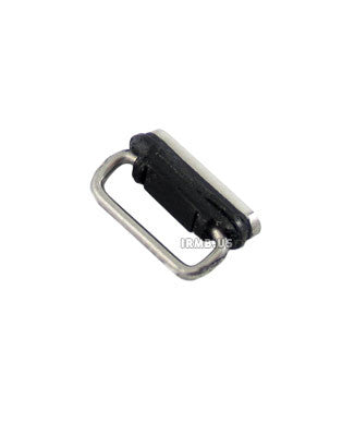 Power Button