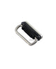 Power Button