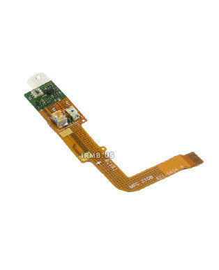 Proximity Sensor Flex Cable