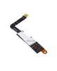 Proximity Sensor Flex Cable
