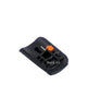 Silent Button