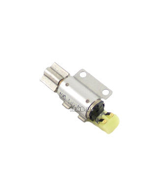 Vibrator