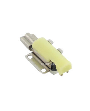 Vibrator
