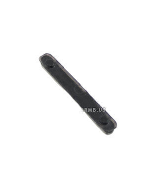 Volume Button