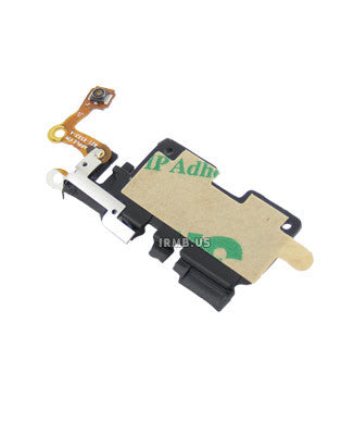 WiFi Antenna