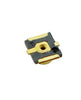 WiFi Connector