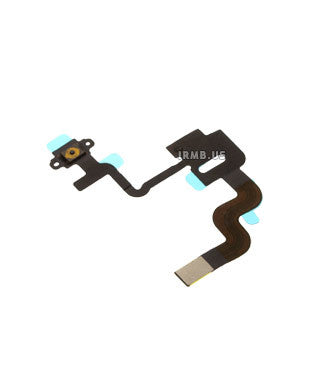 Power- Proximity Sensor Flex Cable