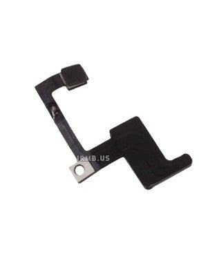 Wifi Antenna Flex Cable