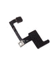 Wifi Antenna Flex Cable