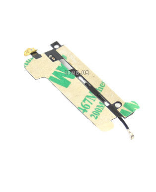Cellular Signal Antenna