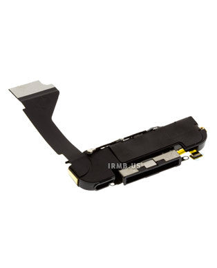 Charging Dock Speaker Assembly