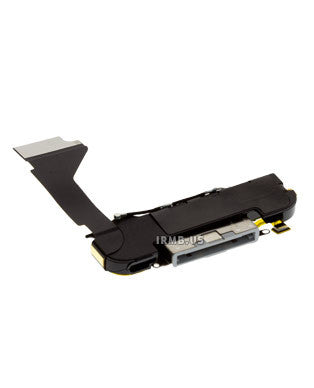 Charging Dock Speaker Assembly
