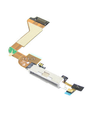 Charging Dock Port with Microphone