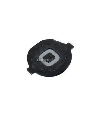 Home Button