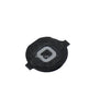 Home Button
