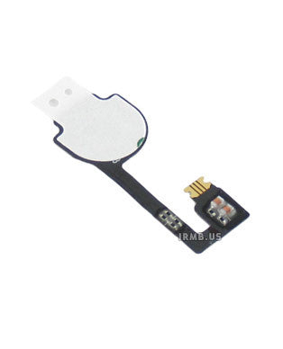 Home Flex Cable