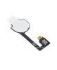 Home Flex Cable