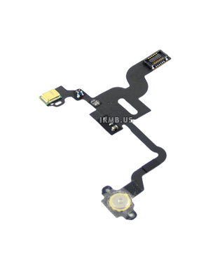 Proximity Sensor & Power Flex Cable