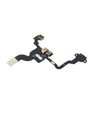 Proximity Sensor & Power Flex Cable