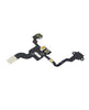Proximity Sensor & Power Flex Cable