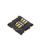 Sim Card Reader