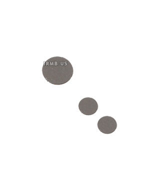 Volume & Power Button Spacer