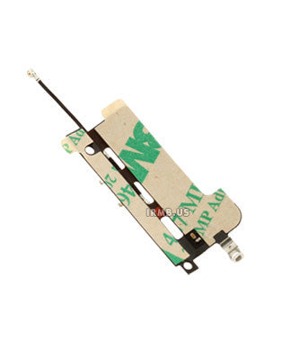 Cellular Antenna