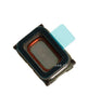 Earpiece Speaker