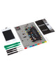 Front Screen Complete Repair Kit