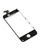 Digitizer & LCD Screen Assembly