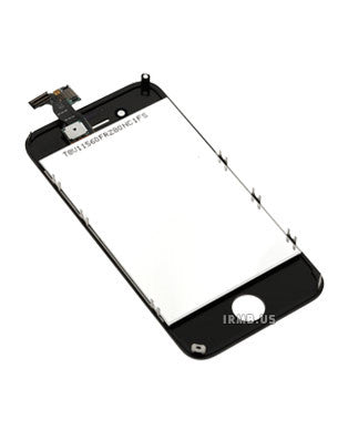 Digitizer & LCD Screen Assembly
