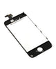 Digitizer & LCD Screen Assembly