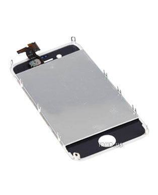 Digitizer & LCD Screen Assembly