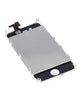 Digitizer & LCD Screen Assembly