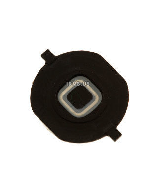Home Button