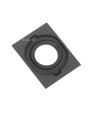 Home Button Rubber Gasket
