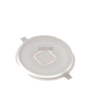 Home Button