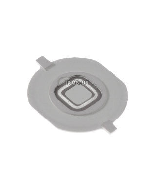 Home Button