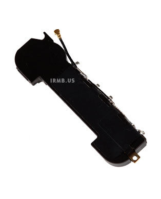 Loudspeaker Antenna Assembly