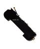 Loudspeaker Antenna Assembly