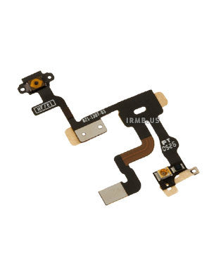 Proximity Sensor/Power Flex Cable