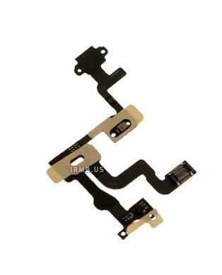 Proximity Sensor/Power Flex Cable