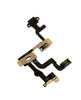 Proximity Sensor/Power Flex Cable