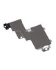 Cover Shield Top Connector