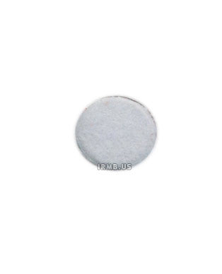 Water Indicator Sensor - Circle