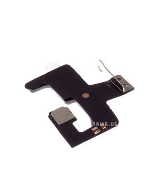 Wi-Fi Antenna Flex Cable